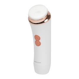 ESCOVA PROFICARE GRB 3081