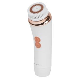 Escova Facial  GRB3081