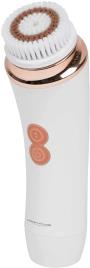Escova Facial Proficare GRB3081
