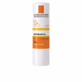 ANTHELIOS stick labial SPF50+