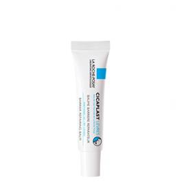 La Roche-Posay Cicaplast Lábios 7.5ml 
