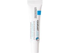 Stick Labial LA ROCHE-POSAY Cicaplast (7,5ml)