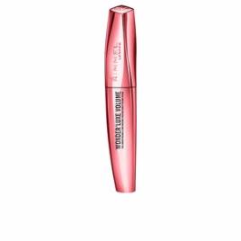 Rímel Efeito Volume Wonder Luxe  (11 ml)