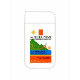 Protetor Solar Para Crianças Anthelios Dermo-Pediatrics La Roche Posay Spf 50 (30 ml)