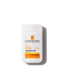 La Roche-Posay Anthelios Leite SPF50+ 30ml