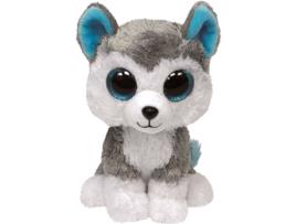 Peluche  Beanie Boos Slush 23 cm