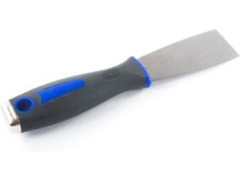 Espátula IFIXIT EU145007