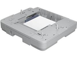 Suporte para Impressora  C12C847261 (Cinzento)