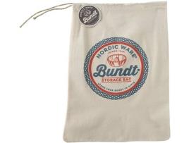 Saco de Pano NORDIC WARE Boundt