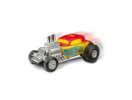 Rock & Roller Rat Rod 18 cm 3+ RR