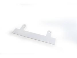 Argolas para Encadernação  ThermaBind (50 un)