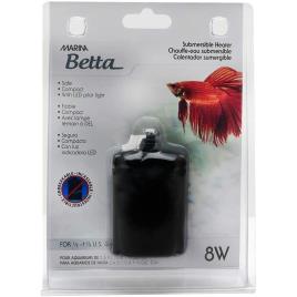 Aquecedor Marina Betta Aquário (Recondicionado A)