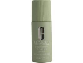 Desodorizante CLINIQUE Antitranspirante Roll-on (75 ml)