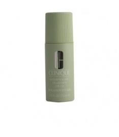 ANTI-PERSPIRANT DEO ROLL-ON 75 ML