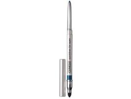 Lápis de Olhos CLINIQUE Quickliner Eyes N08-Blue Grey (0.3 g)