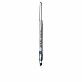 QUICKLINER eyes #08-blue grey