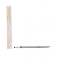 QUICKLINER eyes #08-blue grey 0.3 gr