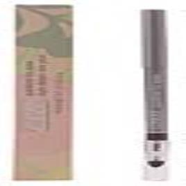 Eyeliner Quickliner Clinique - 08 - blue grey 0,3 g