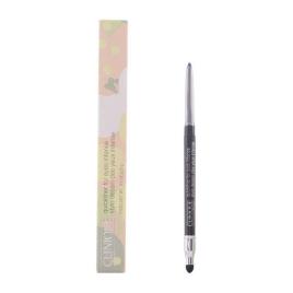 Eyeliner Quickliner Clinique - 08 - blue grey 0,3 g