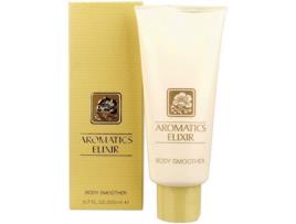 Creme Corporal CLINIQUE Aromatics Elixir (200 ml)