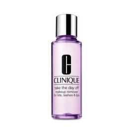 Desmaquilhante de Olhos Take The Day Off Clinique - 125 ml