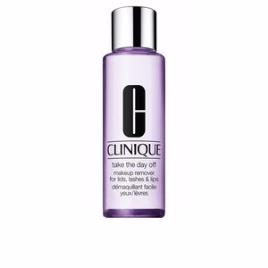 TAKE THE DAY OFF makeup remover 125 ml
