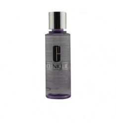 TAKE THE DAY OFF make up remover 125 ml