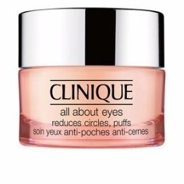 ALL ABOUT EYES 15 ml