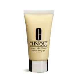 Gel Hidratante Dramatically Different Clinique - 125 ml