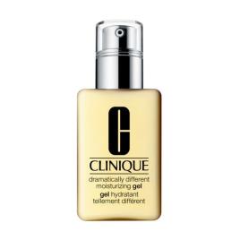 Gel Hidratante Dramatically Different Clinique - 125 ml