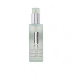 LIQUID FACIAL SOAP mild 200 ml