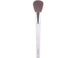 Pincel para Maquilhagem CLINIQUE Brush Blush 1 Unidade