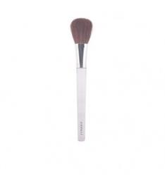 BRUSH blush 1 pz