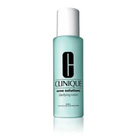 Tónico Facial Anti-Blemish Step 2 Clinique (200 ml)