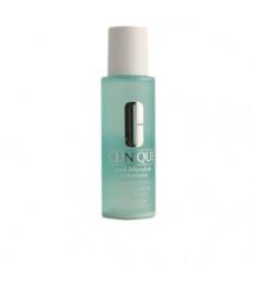 ANTI-BLEMISH SOLUTIONS clarifying lotion 200 ml