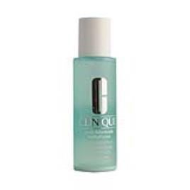 Tónico Facial Anti-blemish Clinique - 200 ml