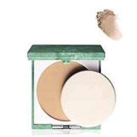 Base  Almost SPF15 N02-Neutral Fair (9 g)