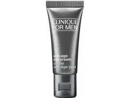Creme de Olhos CLINIQUE FOR MEN (15 ml)
