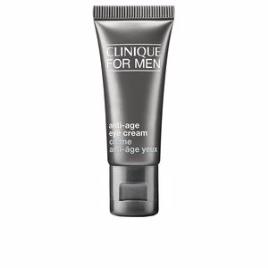 MEN age defense eyes 15 ml