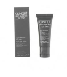 MEN age defense eyes 15 ml