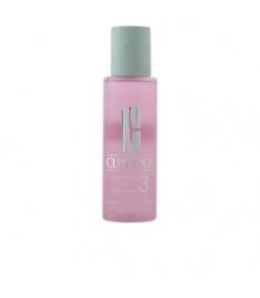 CLARIFYING LOTION 3 200 ml