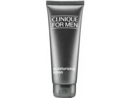 Creme de Rosto CLINIQUE FOR MEN Moisturizing Lotion (100 ml)