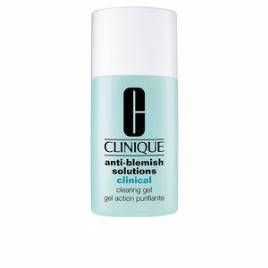 ANTI-BLEMISH SOLUTIONS clinical clearing gel 30 ml