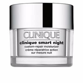 SMART NIGHT custom-repair moisturizer I 50 ml
