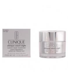 SMART NIGHT custom-repair moisturizer I 50 ml
