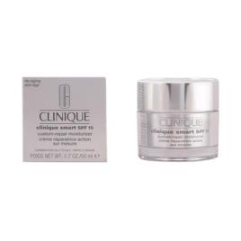 Creme Hidratante Smart Sp Clinique - 50 ml