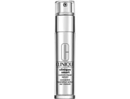 Sérum Reparador Smart  (50 ml)