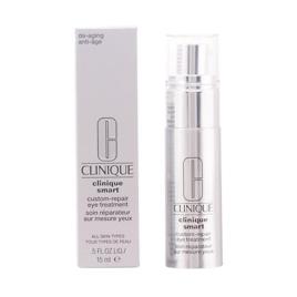 Tratamento para o Contorno dos Olhos Smart Clinique - 15 ml