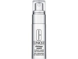 Creme de Olhos CLINIQUE Smart Eye (15 ml)