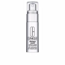 SMART eye cream 15 ml